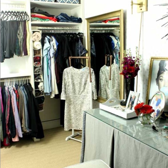 Meet your Posher, Sarah K Upcycledclass ♻️ - Picture 8 of 8